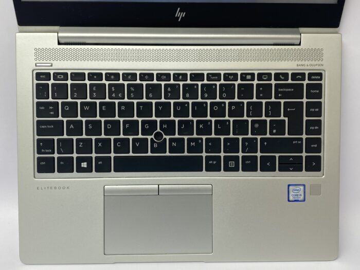 HP_Elitebook_840_G5_6
