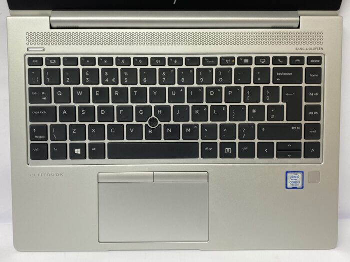 HP_Elitebook_840_G5_6