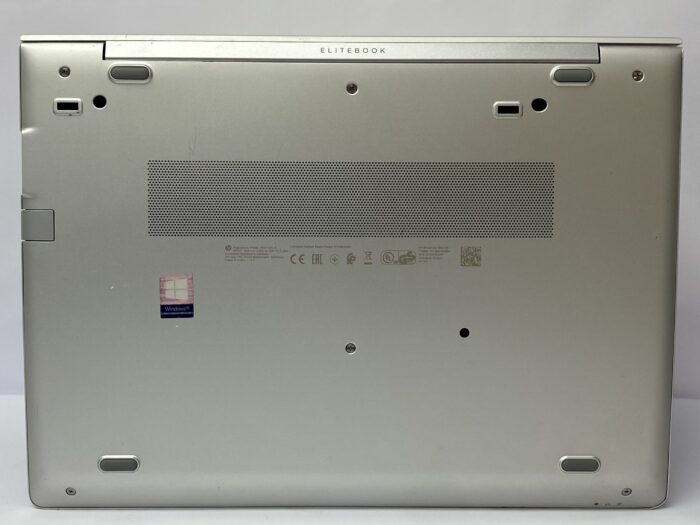 HP_Elitebook_840_G5_6