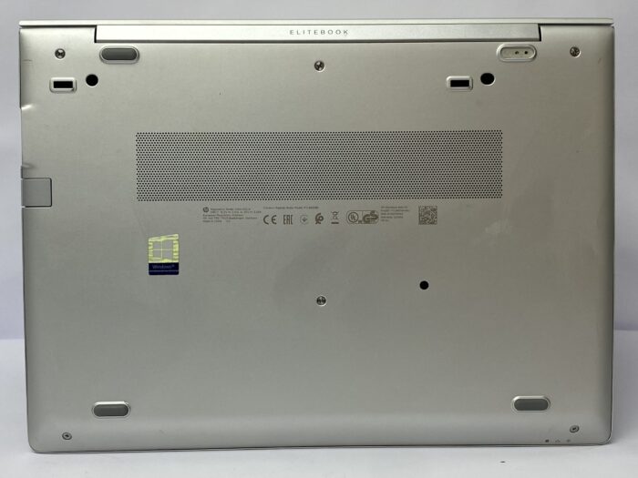 HP_Elitebook_840_G5_6