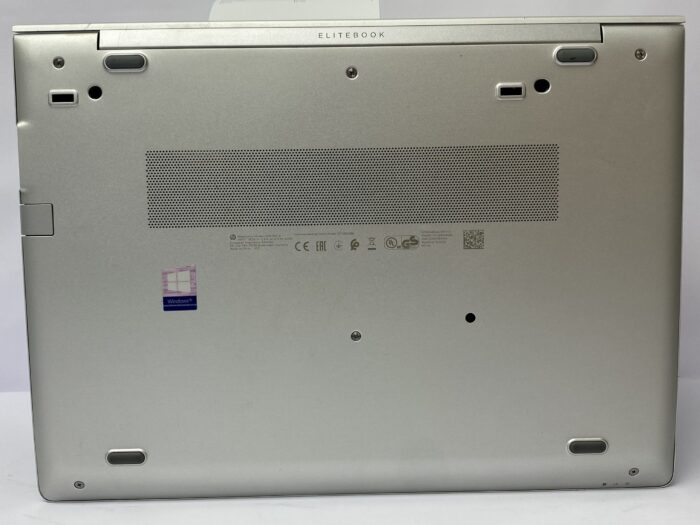 HP_Elitebook_840_G5_6