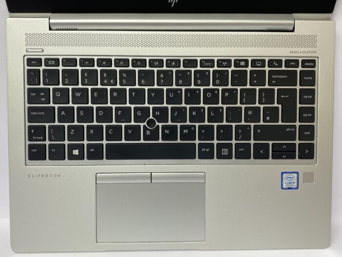 HP_Elitebook_840_G5_6