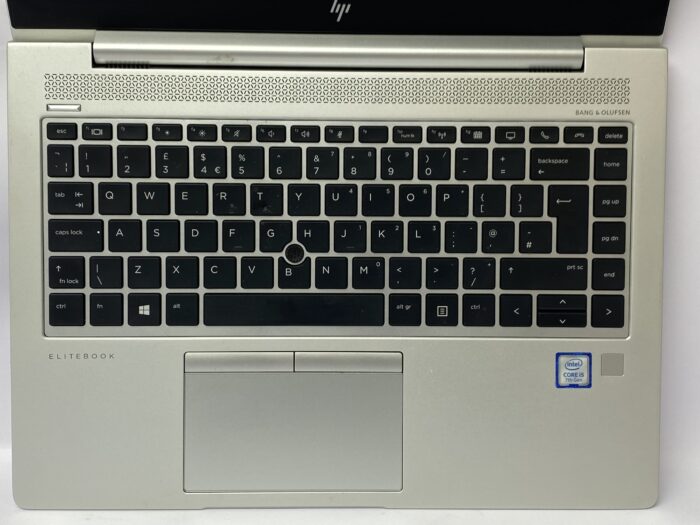 HP_Elitebook_840_G5_6