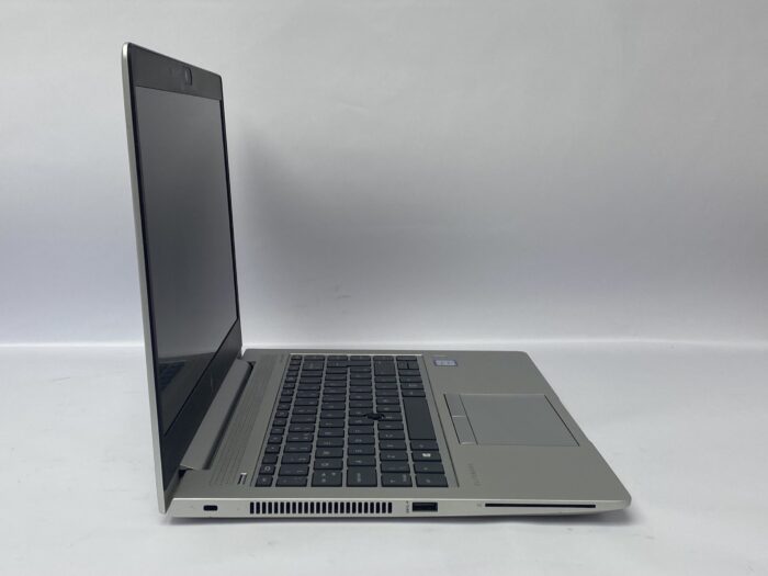 HP_Elitebook_840_G5_6