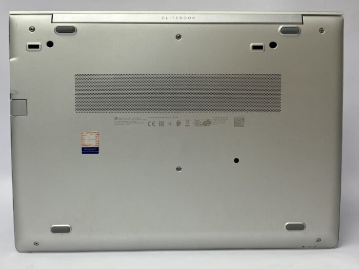 HP_Elitebook_840_G5_7