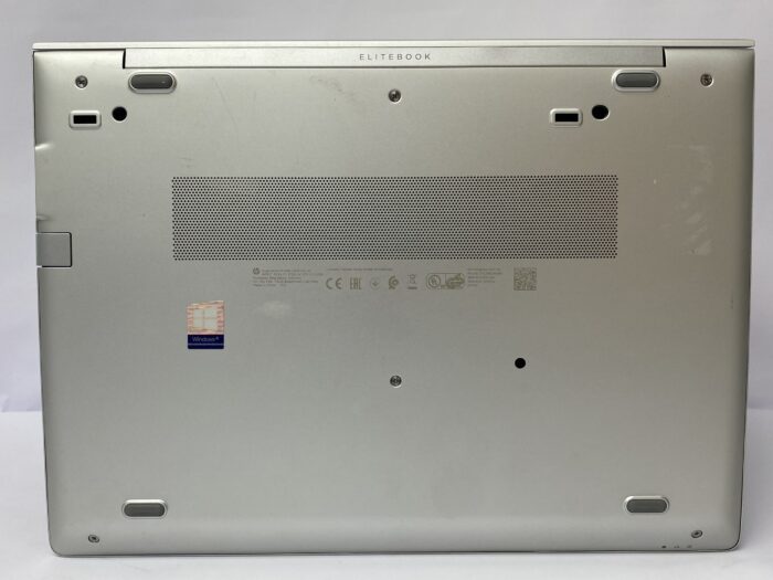 HP_Elitebook_840_G5_7