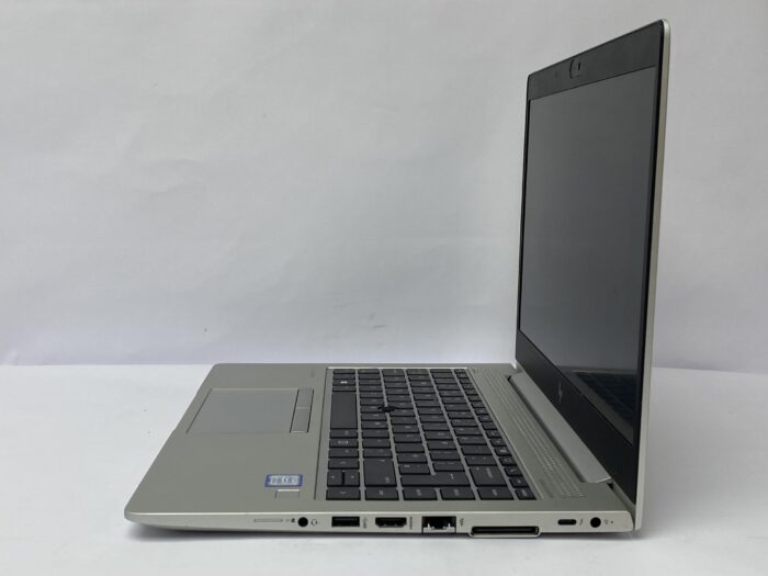 HP_Elitebook_840_G5_7