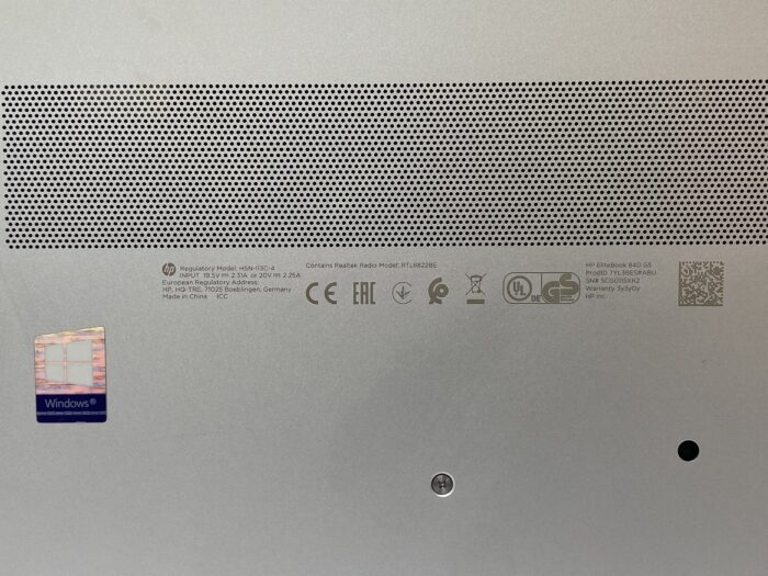 HP_Elitebook_840_G5_7