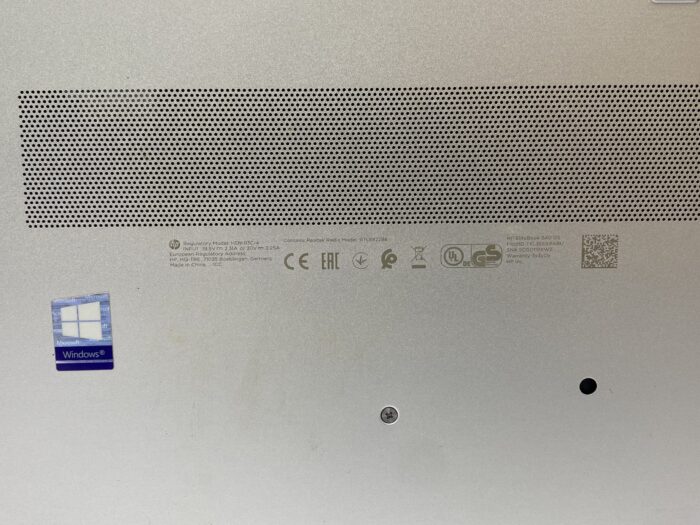 HP_Elitebook_840_G5_7