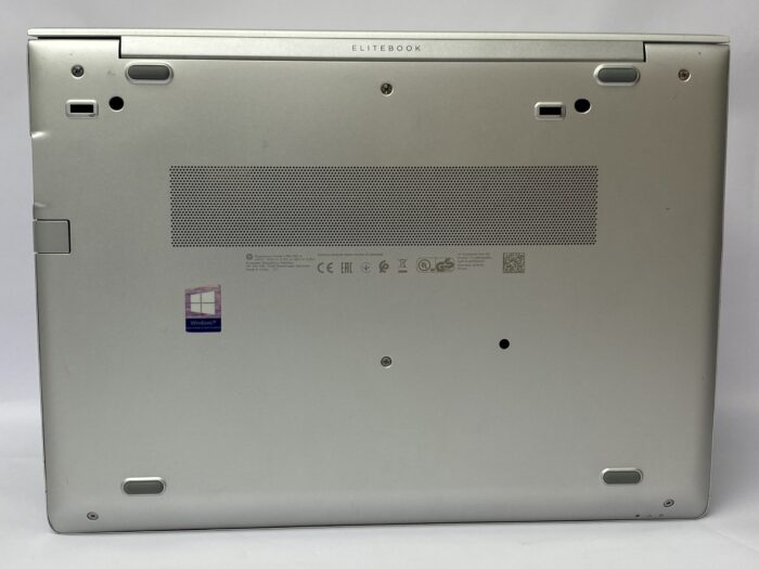 HP_Elitebook_840_G5_7