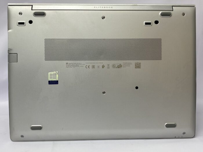 HP_Elitebook_840_G5_7