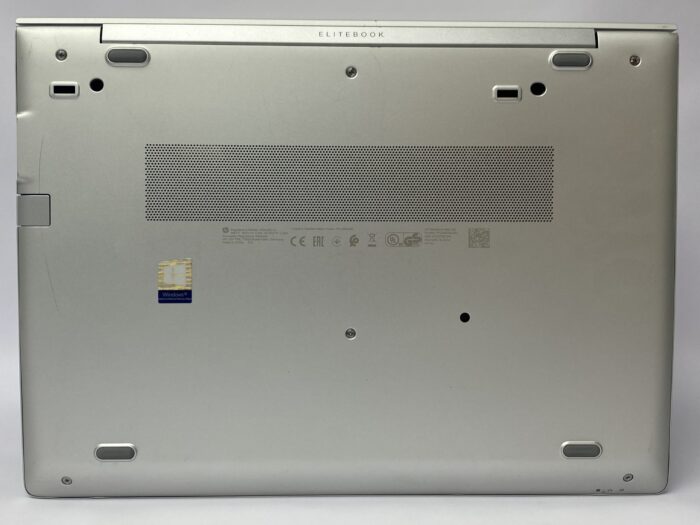 HP_Elitebook_840_G5_7