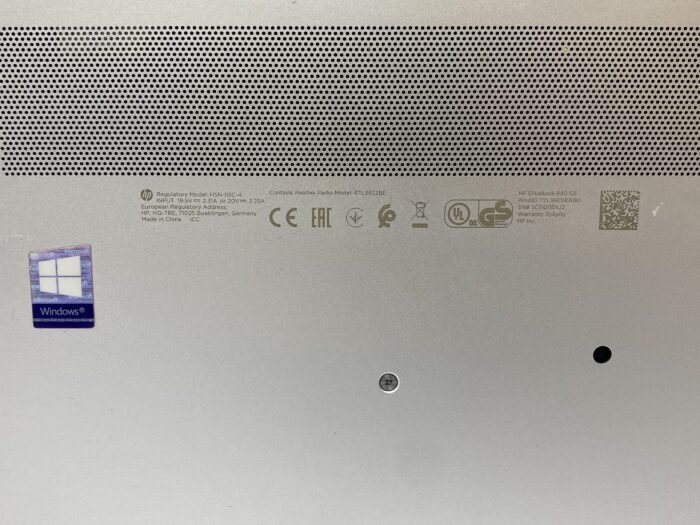 HP_Elitebook_840_G5_8