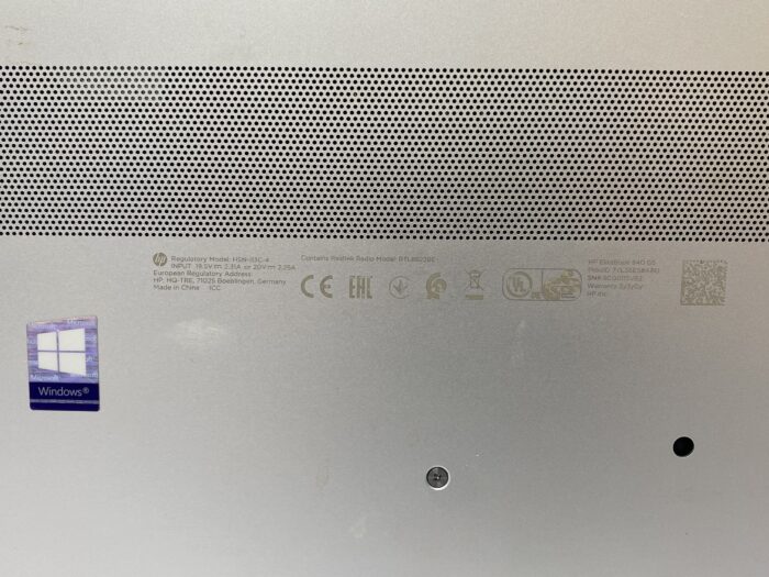 HP_Elitebook_840_G5_8