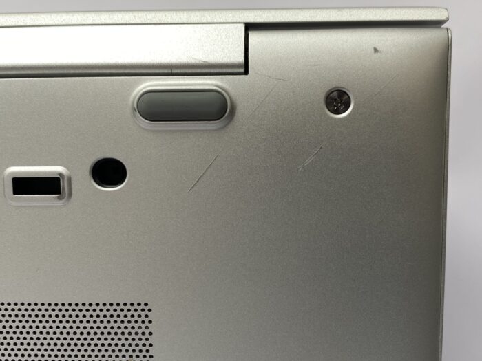HP_Elitebook_840_G5_8