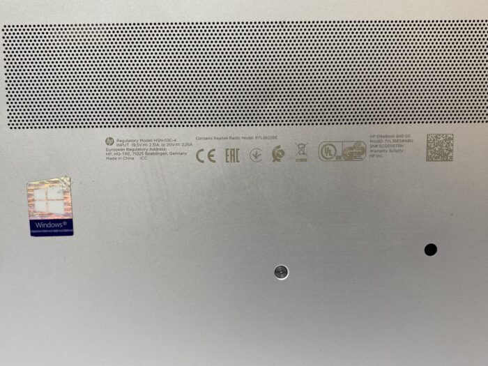 HP_Elitebook_840_G5_8