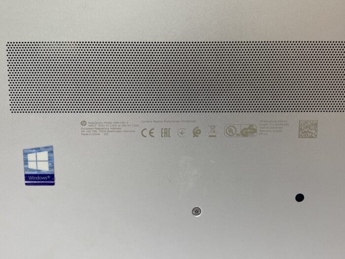 HP_Elitebook_840_G5_8