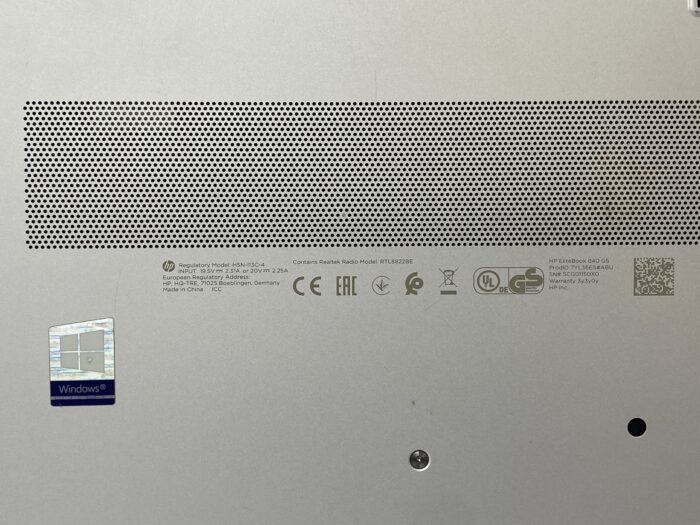 HP_Elitebook_840_G5_8