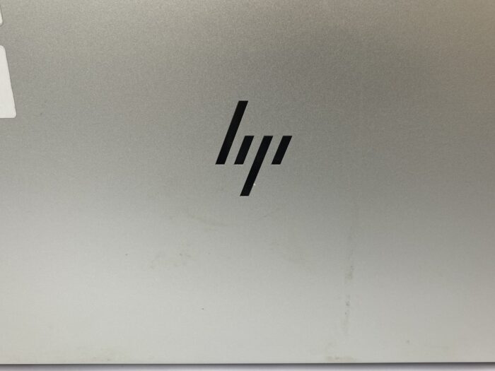 HP_Elitebook_840_G5_9