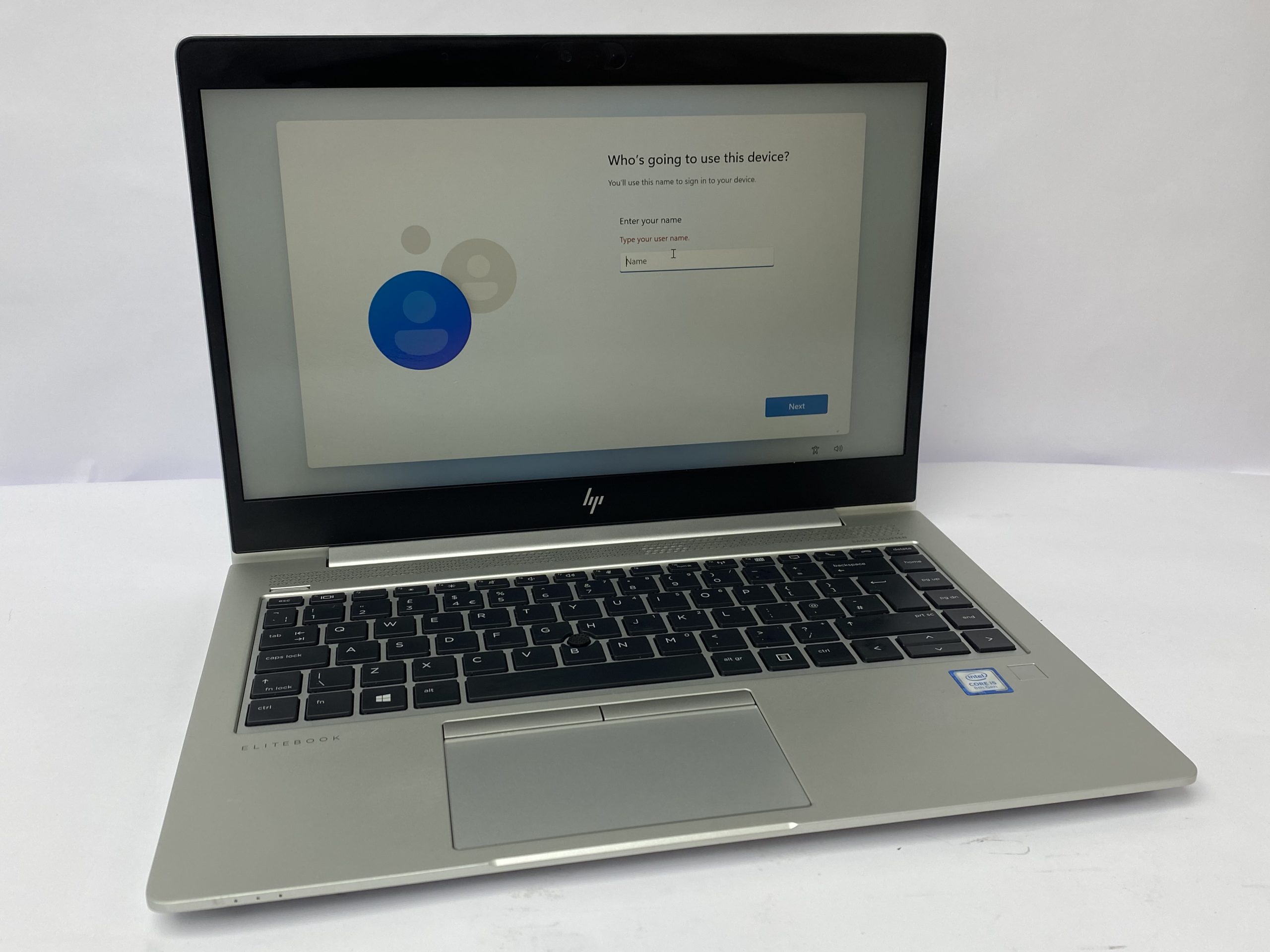 HP_Elitebook_840_G6_1-1.jpeg HP_Elitebook_840_G6_1