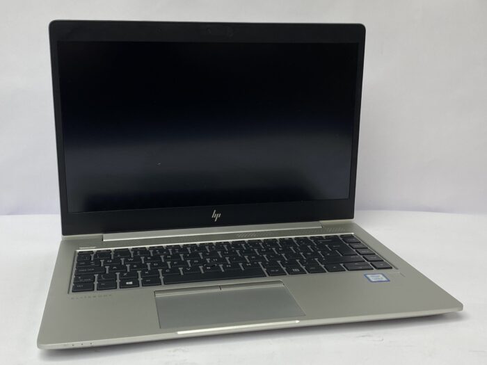 HP_Elitebook_840_G6_2