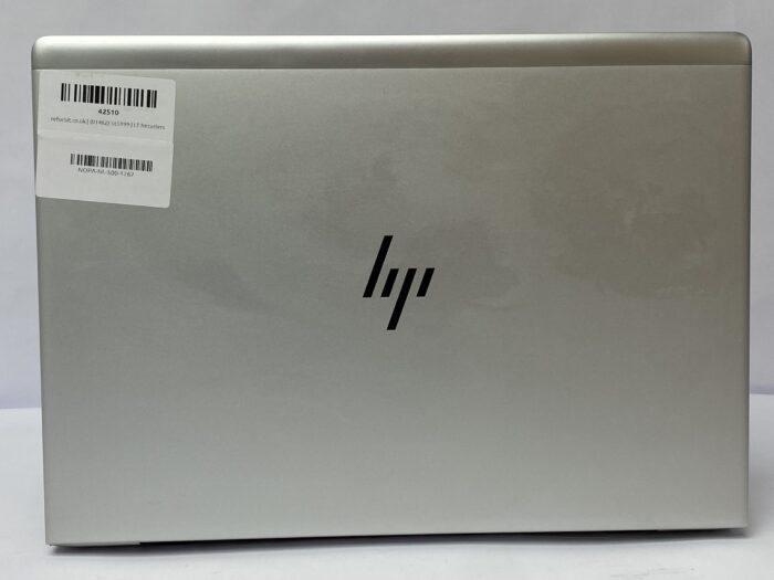 HP_Elitebook_840_G6_3
