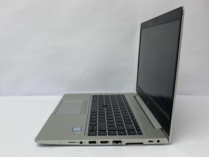 HP_Elitebook_840_G6_4