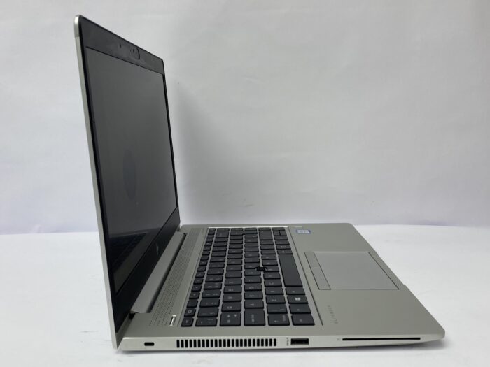 HP_Elitebook_840_G6_5