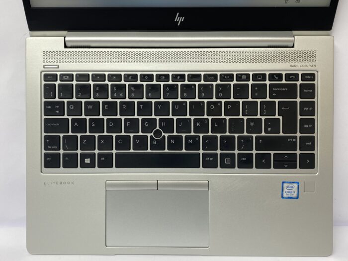 HP_Elitebook_840_G6_6