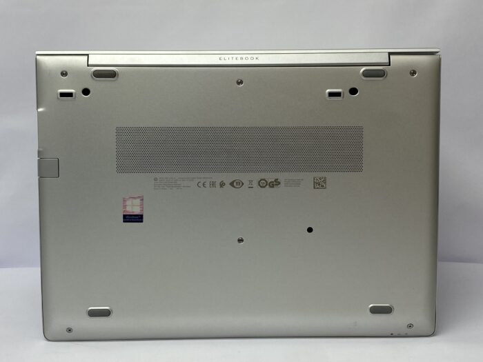 HP_Elitebook_840_G6_7