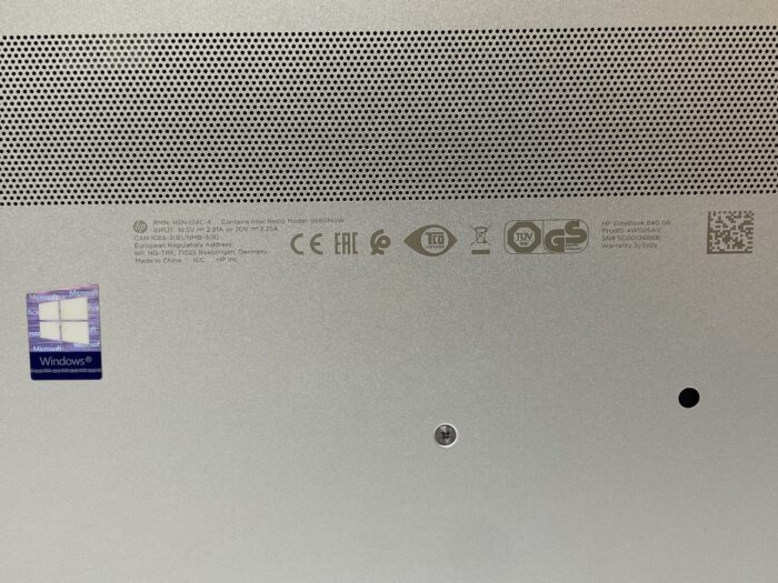HP_Elitebook_840_G6_8