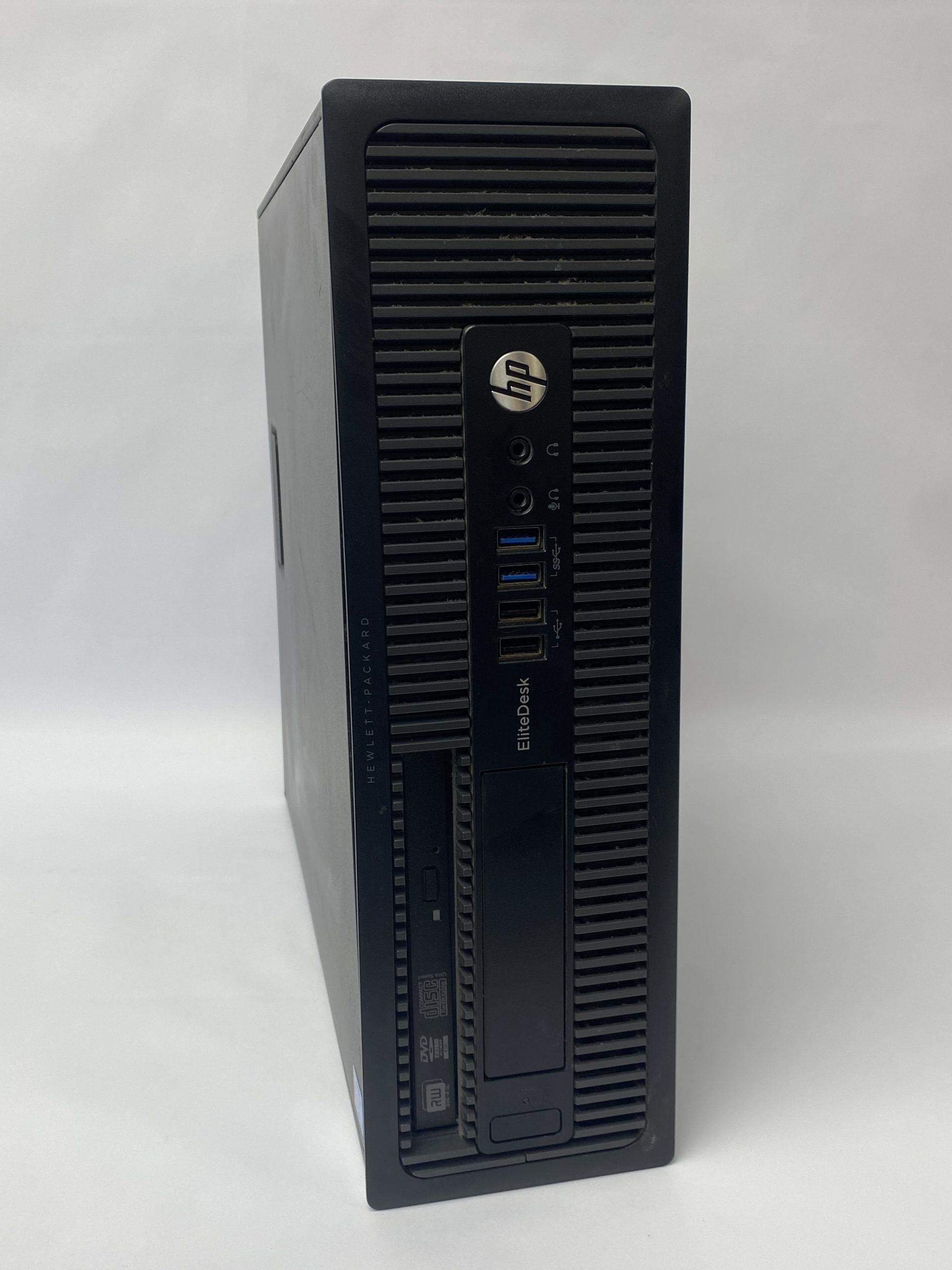 HP_Elitedesk_700_G1_Sff_1.jpeg HP_Elitedesk_700_G1_Sff_1