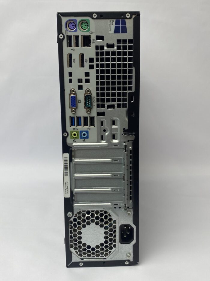 HP_Elitedesk_700_G1_Sff_2