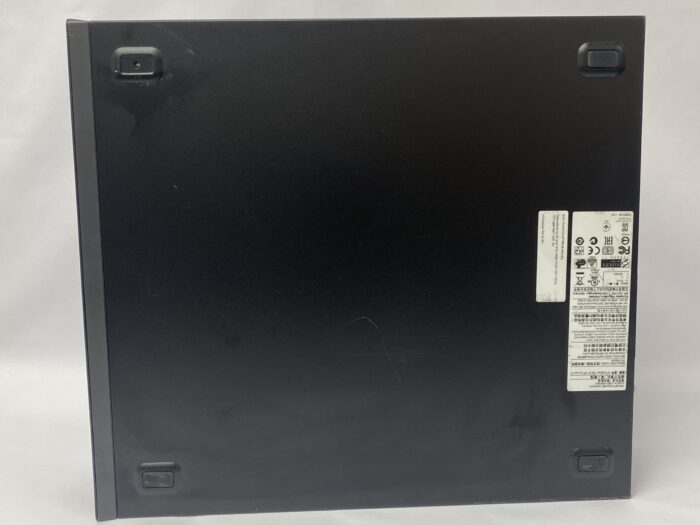 HP_Elitedesk_700_G1_Sff_3