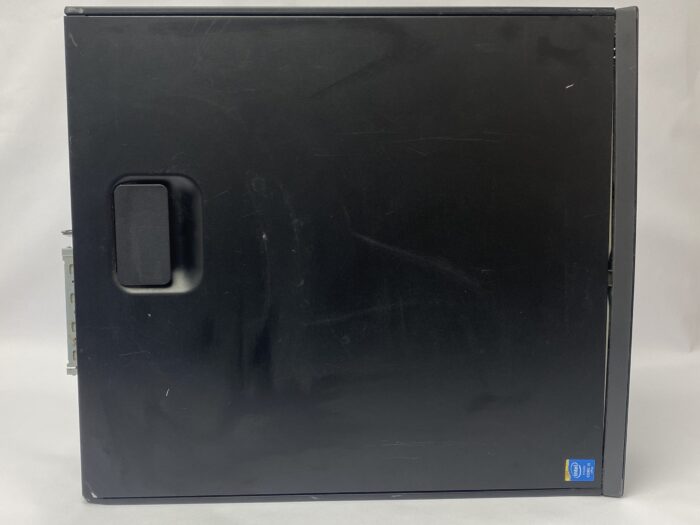 HP_Elitedesk_700_G1_Sff_4