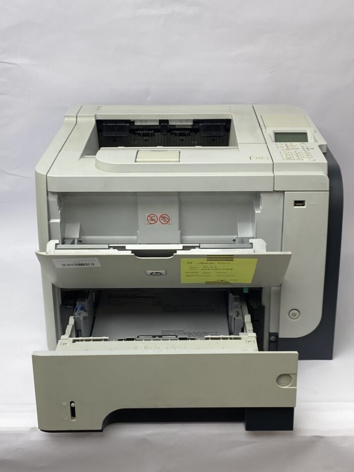 HP_Laserjet-P3015_2