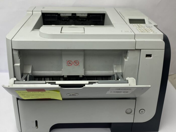 HP_Laserjet-P3015_2