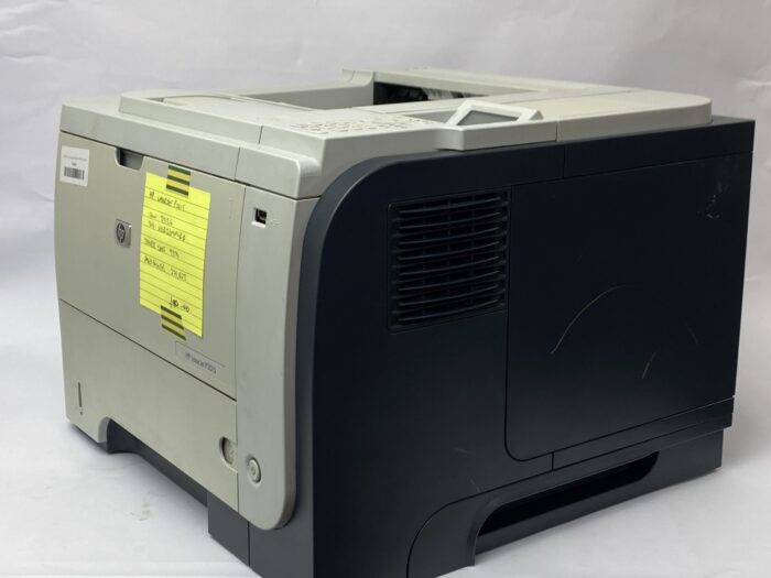 HP_Laserjet-P3015_3