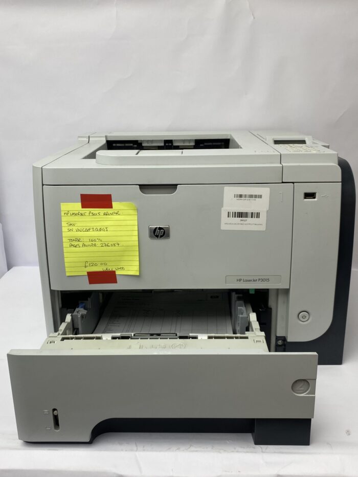 HP_Laserjet-P3015_3