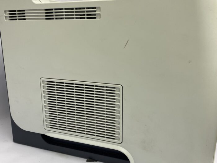 HP_Laserjet-P3015_4