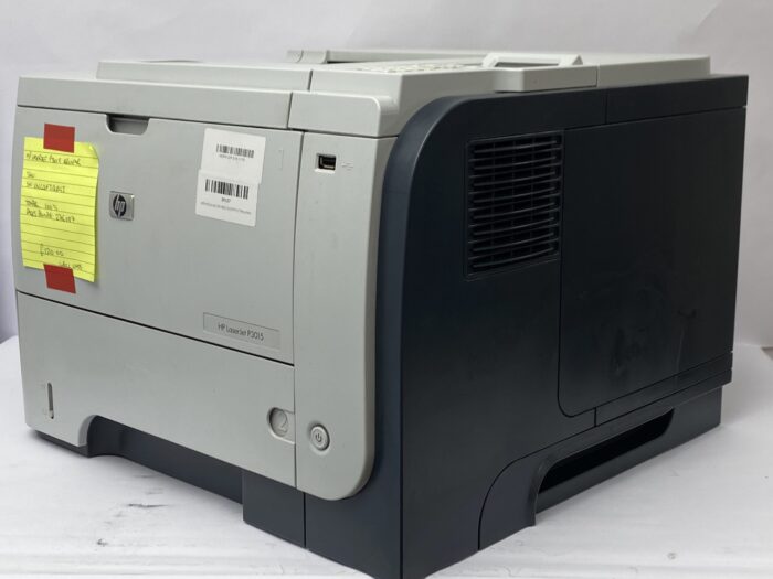 HP_Laserjet-P3015_4