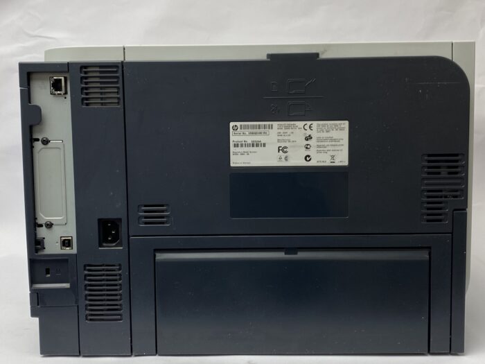 HP_Laserjet-P3015_5