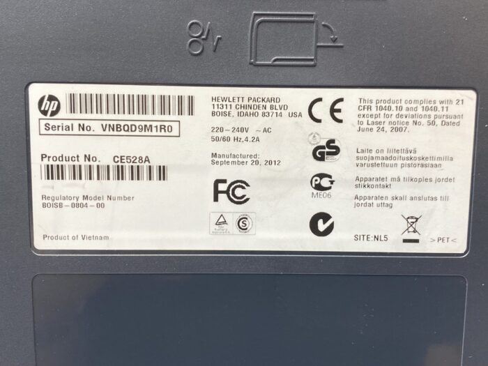 HP_Laserjet-P3015_6