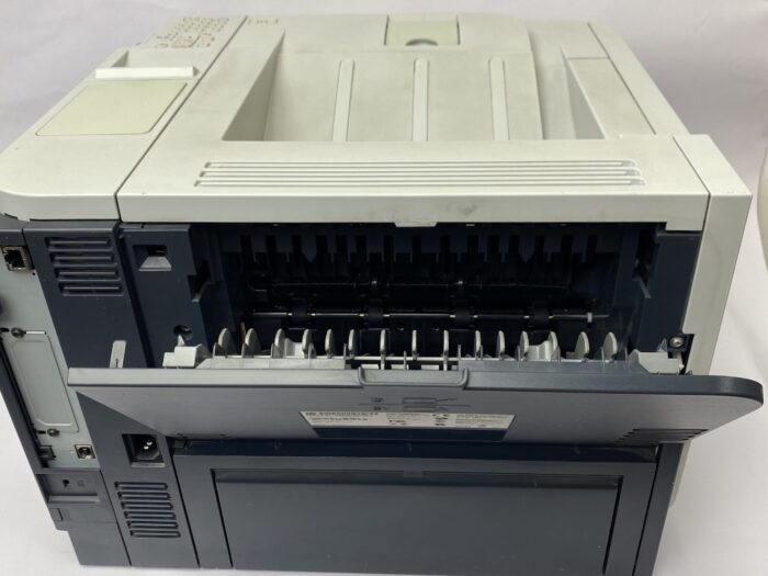HP_Laserjet-P3015_8