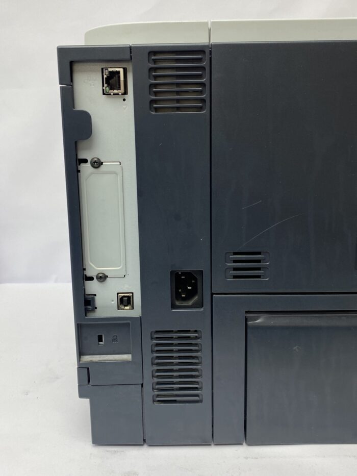 HP_Laserjet-P3015_8