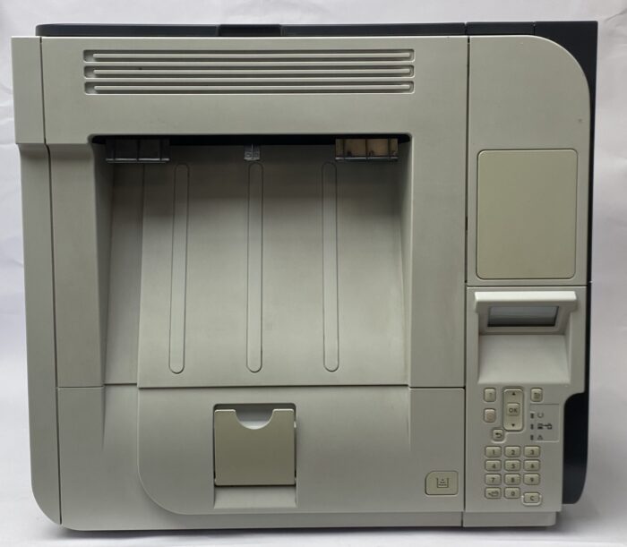 HP_Laserjet-P3015_9