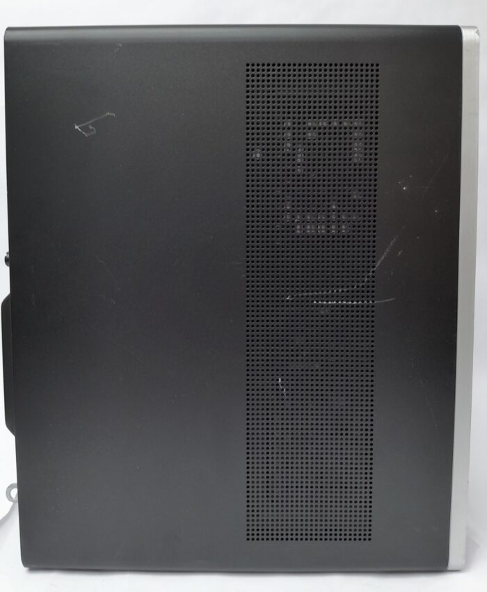 HP_Pavilion_590-a0005na__2