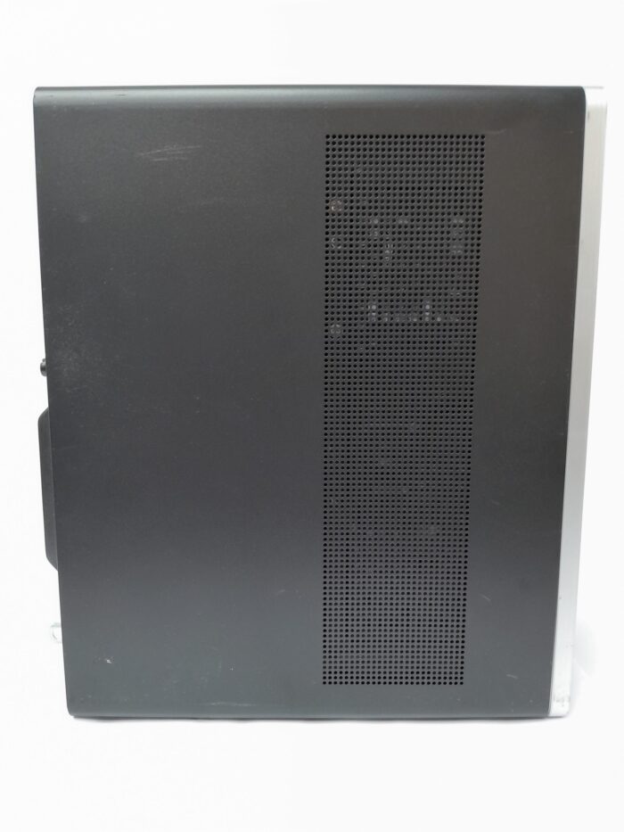 HP_Pavilion_590-a0005na__2