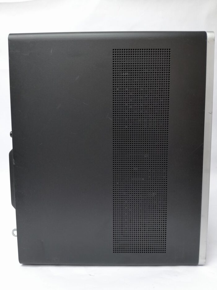 HP_Pavilion_590-a0005na__3