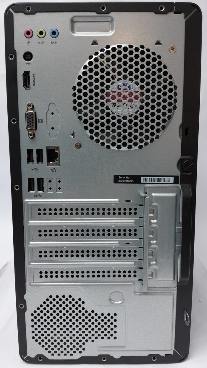 HP_Pavilion_590-a0005na__3